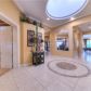 10008 Mirada Drive, Las Vegas, NV 89144 ID:15070061