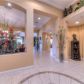 10008 Mirada Drive, Las Vegas, NV 89144 ID:15070062