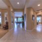 10008 Mirada Drive, Las Vegas, NV 89144 ID:15070063