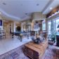 10008 Mirada Drive, Las Vegas, NV 89144 ID:15070066