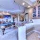 10008 Mirada Drive, Las Vegas, NV 89144 ID:15070067