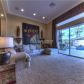 10008 Mirada Drive, Las Vegas, NV 89144 ID:15070068