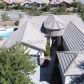 11770 Stonewall Springs Avenue, Las Vegas, NV 89138 ID:15064431