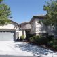 11770 Stonewall Springs Avenue, Las Vegas, NV 89138 ID:15064433