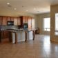 11770 Stonewall Springs Avenue, Las Vegas, NV 89138 ID:15064434