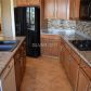 11770 Stonewall Springs Avenue, Las Vegas, NV 89138 ID:15064435