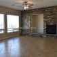 11770 Stonewall Springs Avenue, Las Vegas, NV 89138 ID:15064436