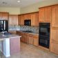 11770 Stonewall Springs Avenue, Las Vegas, NV 89138 ID:15064437