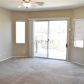 11770 Stonewall Springs Avenue, Las Vegas, NV 89138 ID:15064439