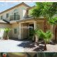 6233 Palmyra Avenue, Las Vegas, NV 89146 ID:15064727