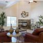 6233 Palmyra Avenue, Las Vegas, NV 89146 ID:15064730