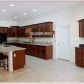 6233 Palmyra Avenue, Las Vegas, NV 89146 ID:15064731