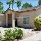 6233 Palmyra Avenue, Las Vegas, NV 89146 ID:15064734