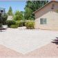 6233 Palmyra Avenue, Las Vegas, NV 89146 ID:15064736