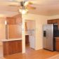 5905 Bartlett Avenue, Las Vegas, NV 89108 ID:15070233