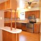 5905 Bartlett Avenue, Las Vegas, NV 89108 ID:15070234