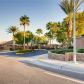 7106 Noble Range Street, Las Vegas, NV 89149 ID:15072236