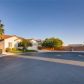 7106 Noble Range Street, Las Vegas, NV 89149 ID:15072238