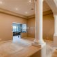 7106 Noble Range Street, Las Vegas, NV 89149 ID:15072240