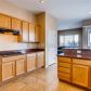 7106 Noble Range Street, Las Vegas, NV 89149 ID:15072242