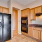 7106 Noble Range Street, Las Vegas, NV 89149 ID:15072243