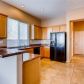 7106 Noble Range Street, Las Vegas, NV 89149 ID:15072244