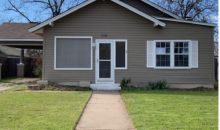 1150 Vine Street Abilene, TX 79602