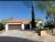 42-408 BRIDGES CT Indio, CA 92203