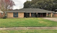 25334 Clement St Plaquemine, LA 70764