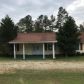 4576 Kincaid Bridge Rd, Winnsboro, SC 29180 ID:15922105