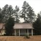 4576 Kincaid Bridge Rd, Winnsboro, SC 29180 ID:15922106