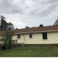 4576 Kincaid Bridge Rd, Winnsboro, SC 29180 ID:15922107