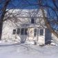 203 2nd Ave SE, Grand Meadow, MN 55936 ID:15930715