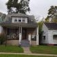 18103 Orleans St, Highland Park, MI 48203 ID:15913612