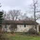 1409 Freeman St, Owosso, MI 48867 ID:15913615