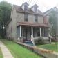 26 EUCLID ST, Deptford, NJ 08096 ID:15927659