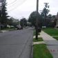 26 EUCLID ST, Deptford, NJ 08096 ID:15927660