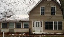 601 Vassar Road Altona, NY 12910