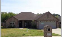 11211 Water Oak Dr Flint, TX 75762