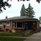 8084 Cortland Ave, Allen Park, MI 48101 ID:15913718