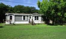 222 Main St Comfort, TX 78013