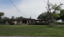 2900 Walker Rd Donna, TX 78537