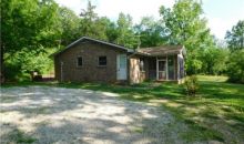 10141 Dart Rd Cadet, MO 63630