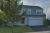 2905 DARLEY DR Montgomery, IL 60538