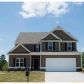 109 Valley Brook Dr, Dallas, GA 30132 ID:15180216