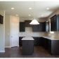 109 Valley Brook Dr, Dallas, GA 30132 ID:15180218