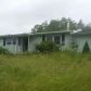 11000 Domes Rd, East Concord, NY 14055 ID:15918177