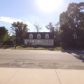 725 WADE BLVD, Millville, NJ 08332 ID:15932128