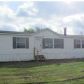 233 Vz County Road 3427, Wills Point, TX 75169 ID:15942024