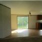 233 Vz County Road 3427, Wills Point, TX 75169 ID:15942026